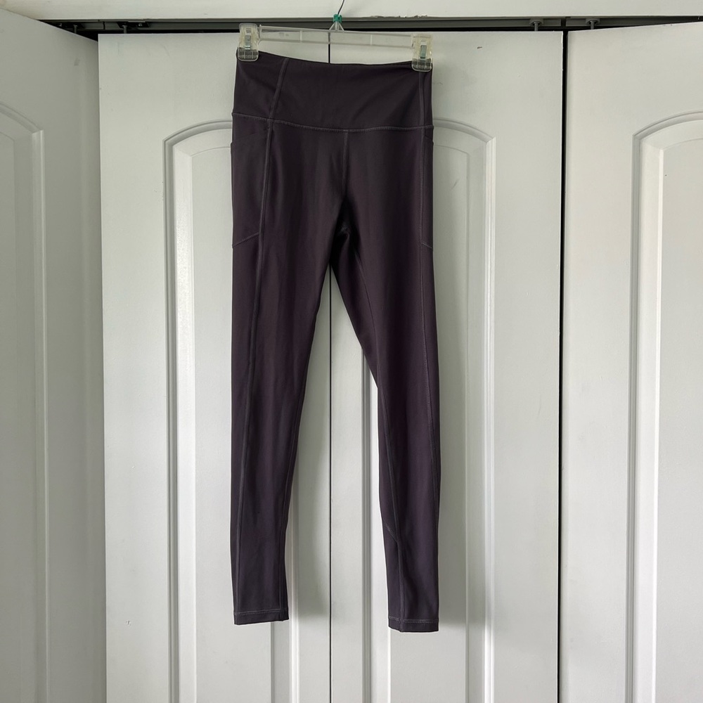 Victoria Secret Leggings